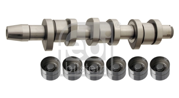 Camshaft Kit